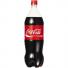 Bouteille Coca 1.5l