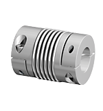 accouplement-flexible-serie-akd.png