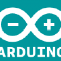Arduino