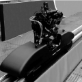Camera mobile