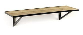 Etagère
