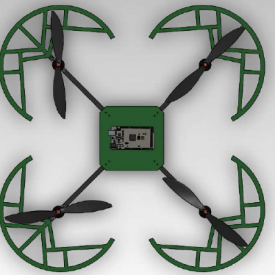 Drone 2