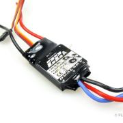 Controleur brushless