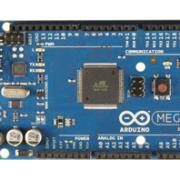 Carte arduino
