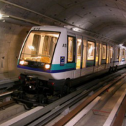 Metro