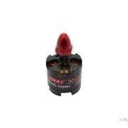 Moteur brushless