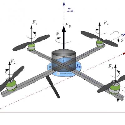 Quad2